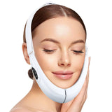 Multi-Ray Therapy Facial Skin Tightener - Enlivea